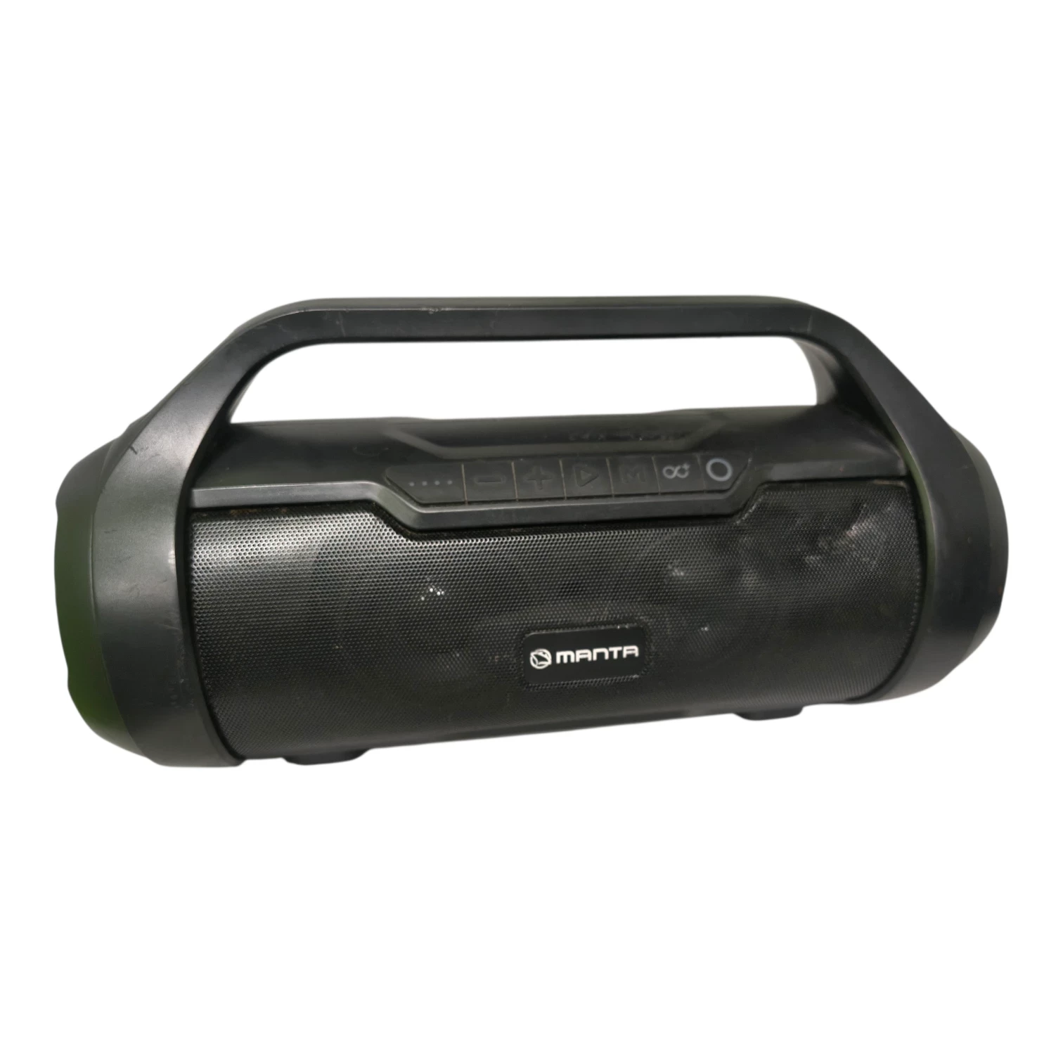 glosnik-manta-model-spk215-koscielna-2-klodzko