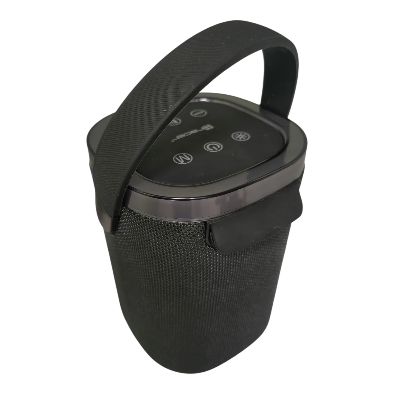 glosnik-tracer-stripe-xl-tws-bt-rgb-czarny-traglo47615-ean-gtin-5907512876336