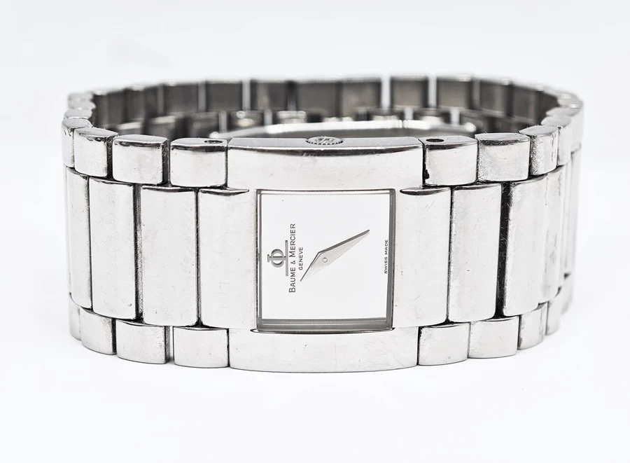 zegarek-baume-mercier-catwalk-steel-grojecka-128b-warszawa