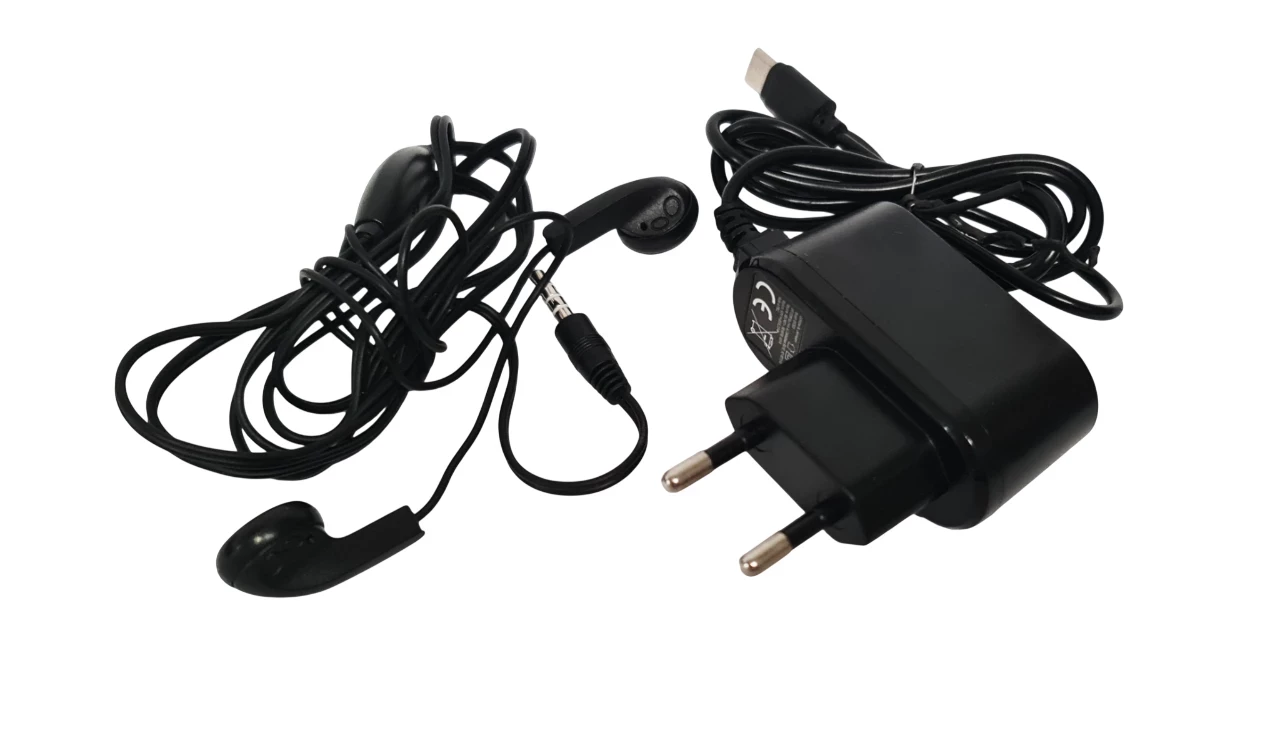 telefon-panasonic-kx-tu155-dla-seniora-ean-gtin-5025232915323