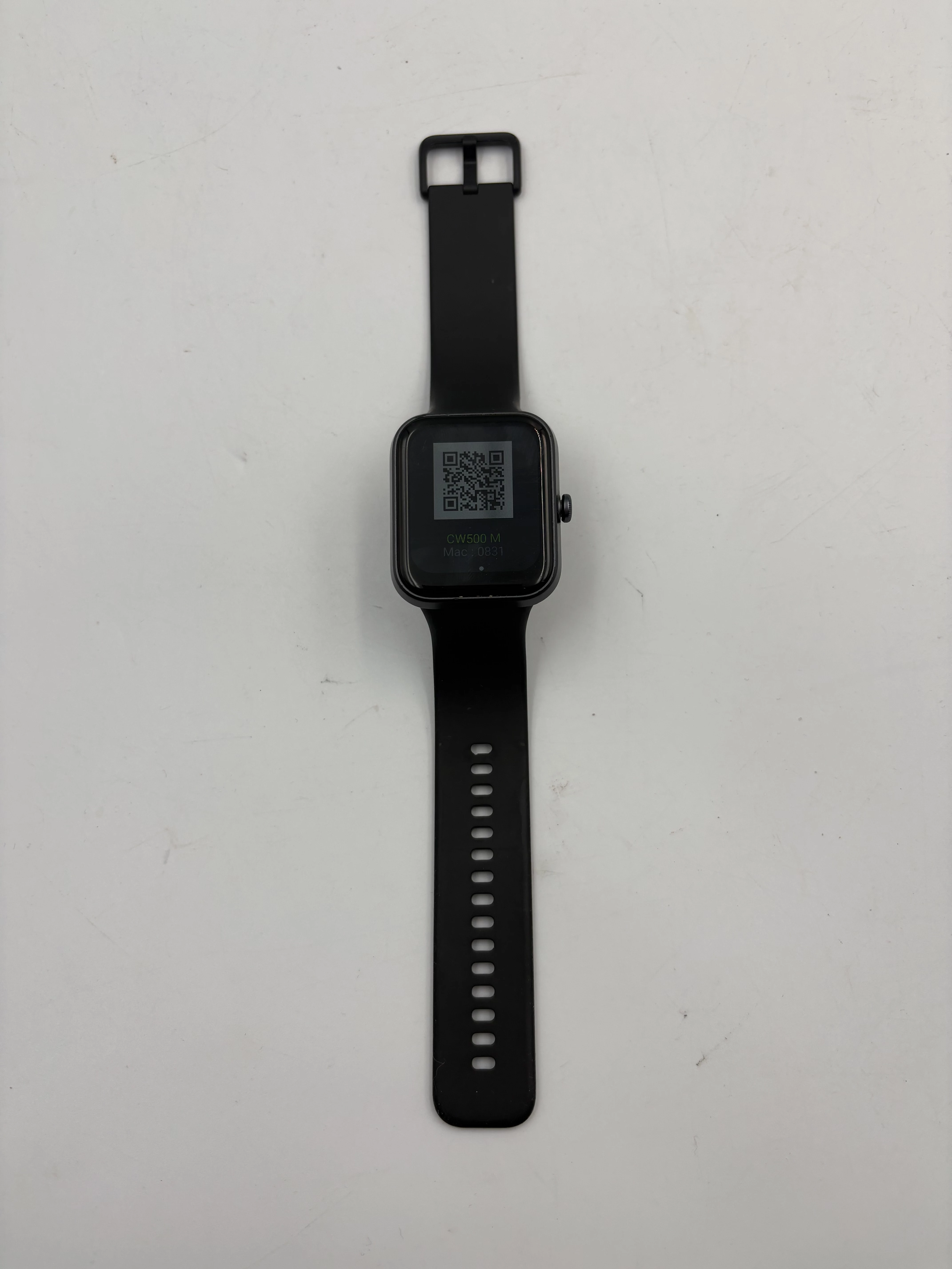smartwatch-cw500-m-lad-przyjaciol-zolnierza-4-szczecin