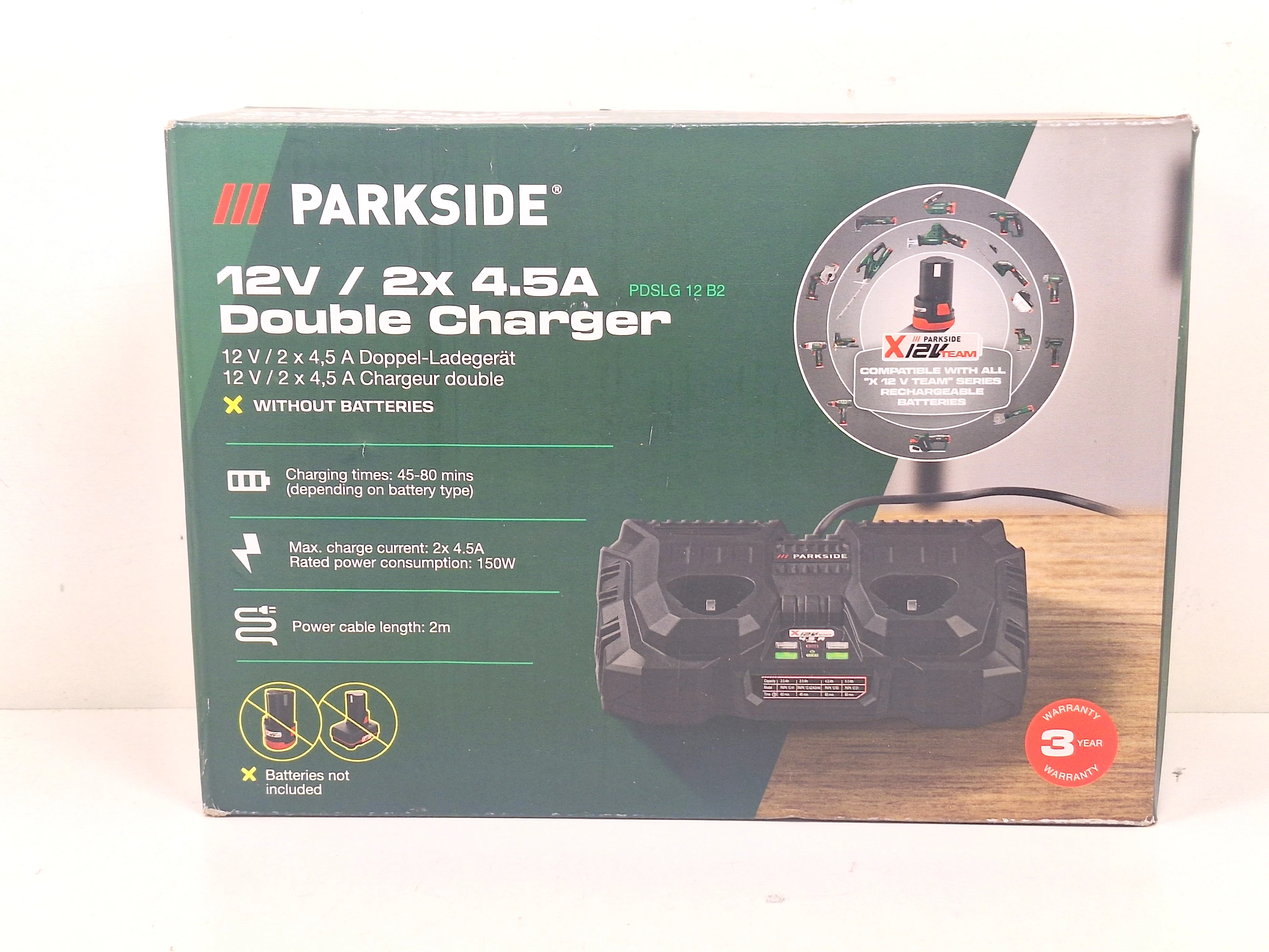 parkside-ladowarka-podwojna-pdslg-12-b2-na-2-wolska-89-warszawa