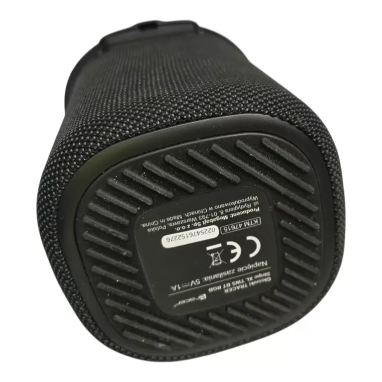 glosnik-tracer-stripe-xl-tws-bt-rgb-czarny-traglo47615-stan-11323-2