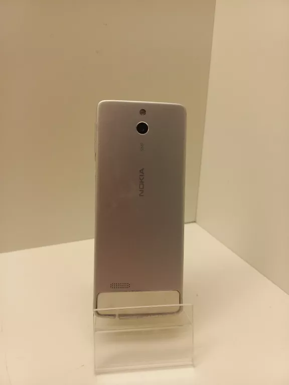 telefon-nokia-515-kod-producenta-5152