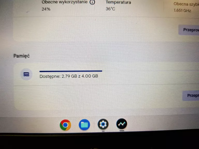 laptop-hp-chromebook-11a-g8-ee-ladowarka-amd-a4-9120c4gb32gb-wielkosc-pamieci-ram-200941-2177