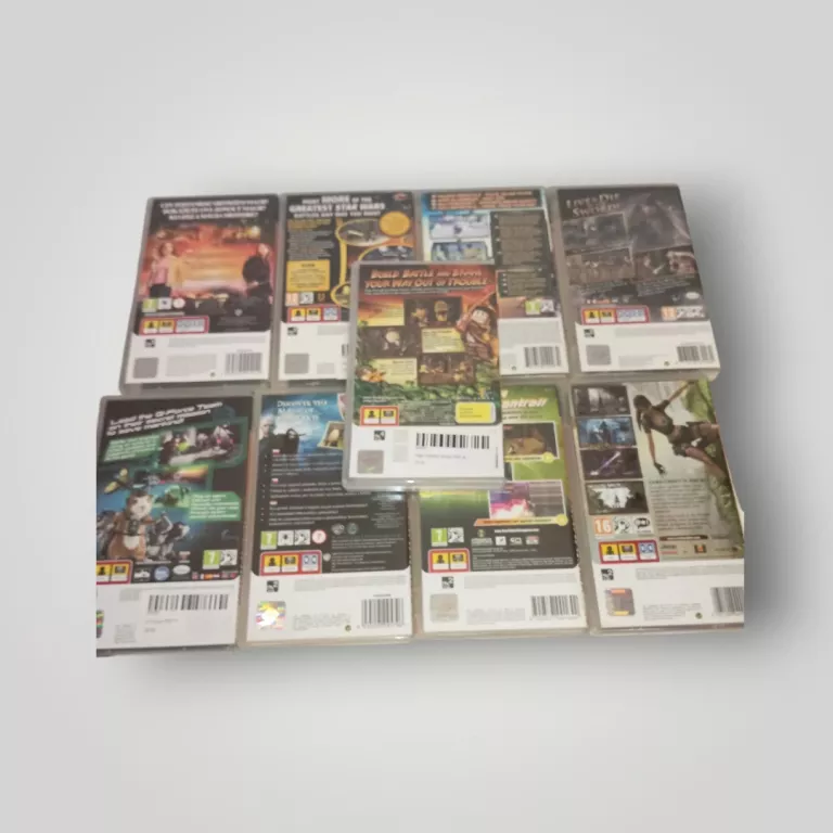 konsola-psp-e1004-cb9-gier-producent-248914-1705040