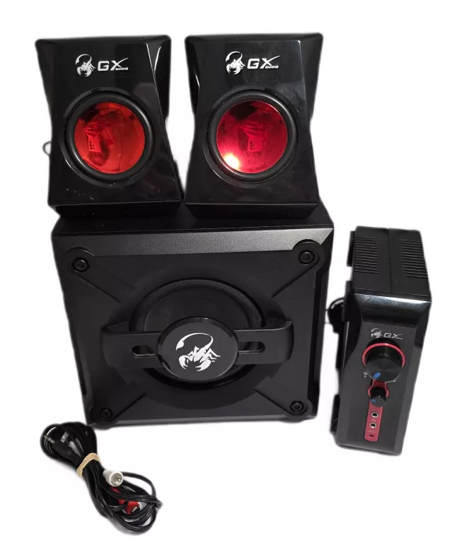 glosniki-komputerowe-genius-sw-g21-1250-daszynskiego-2-ustron