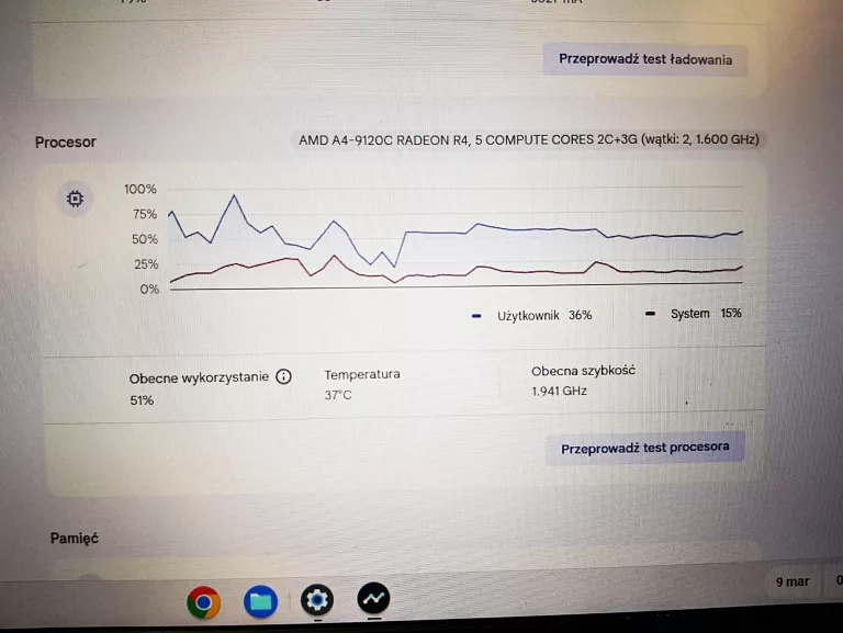 laptop-hp-chromebook-11a-g8-ee-ladowarka-amd-a4-9120c4gb32gb-seria-procesora-4366-214