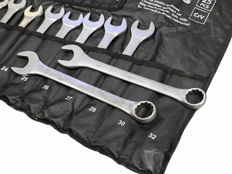 faster-tools-klucze-plasko-oczkowe-25szt-632mm-kod-producenta-2349