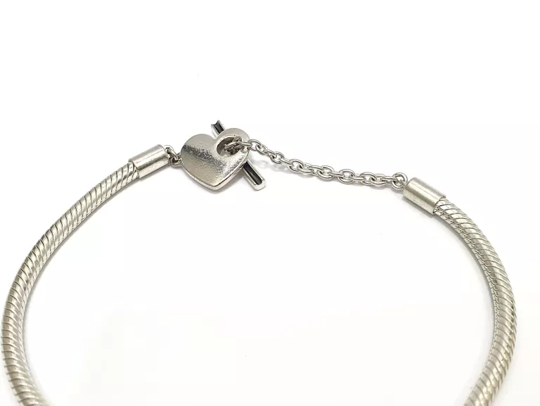 srebrna-bransoletka-pandora-serce-zapiecie-t-1307-g-925-ean-gtin-5700302908480
