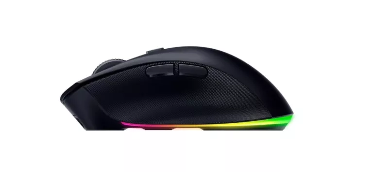 mysz-bezprzewodowa-razer-pro-click-v2-30000-dpi-czarna-gamingowa-ean-gtin-8886419334958