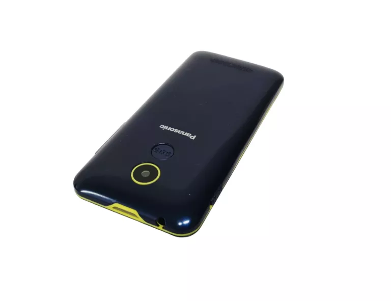 telefon-panasonic-kx-tu155-dla-seniora-przekatna-ekranu-240