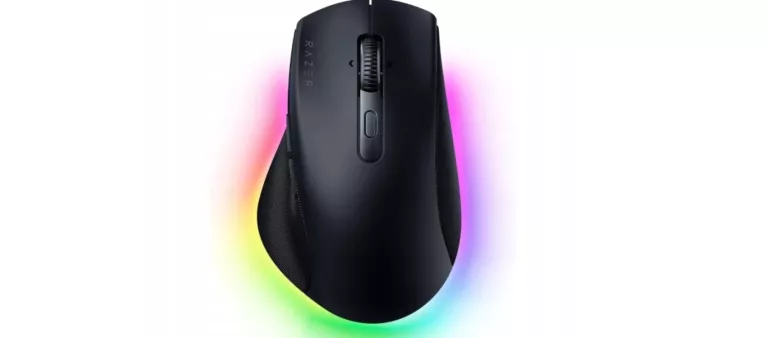 mysz-bezprzewodowa-razer-pro-click-v2-30000-dpi-czarna-gamingowa-trzebnicka-561c-wroclaw-gracja