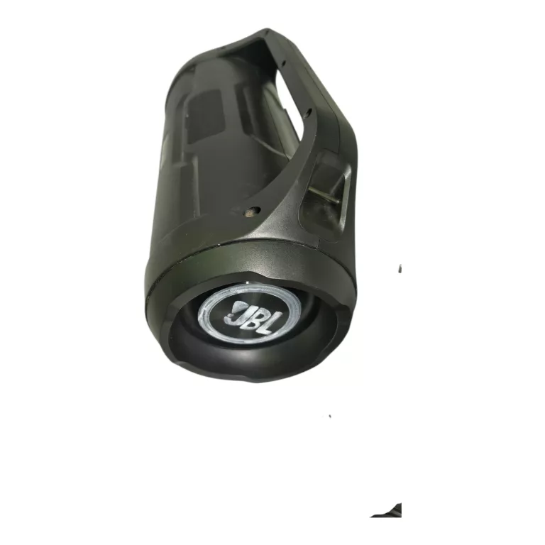 glosnik-manta-model-spk215-stan-11323-2