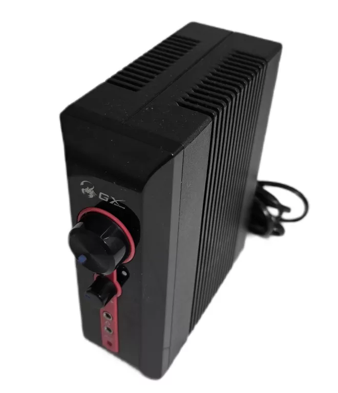 glosniki-komputerowe-genius-sw-g21-1250-model-sw-g21