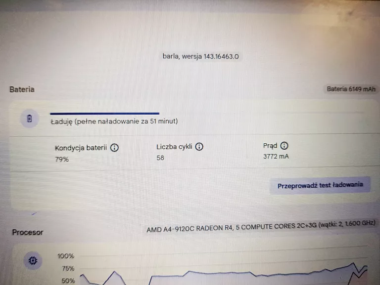 laptop-hp-chromebook-11a-g8-ee-ladowarka-amd-a4-9120c4gb32gb-liczba-rdzeni-procesora-4329-2