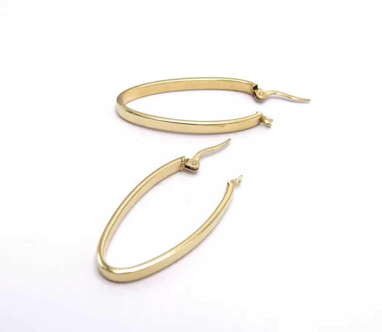 wyrob-jubilerski-uzywany-kolczyki-585-184g-rodzaj-2205-2