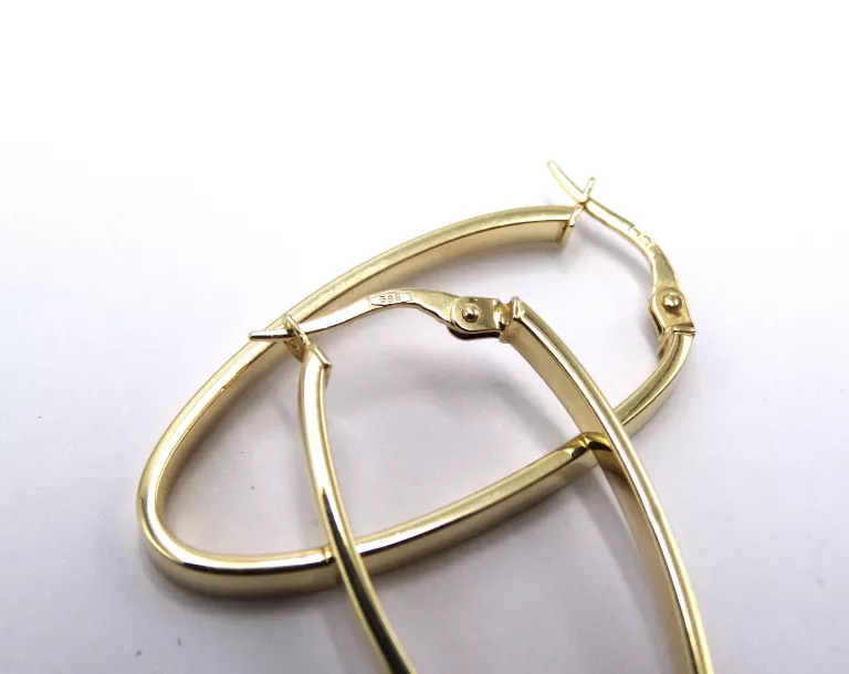 wyrob-jubilerski-uzywany-kolczyki-585-184g-stan-11323-2