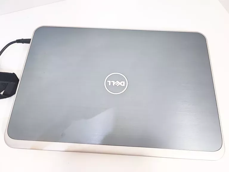 laptop-dell-inspiron-5521-przekatna-ekranu-1560
