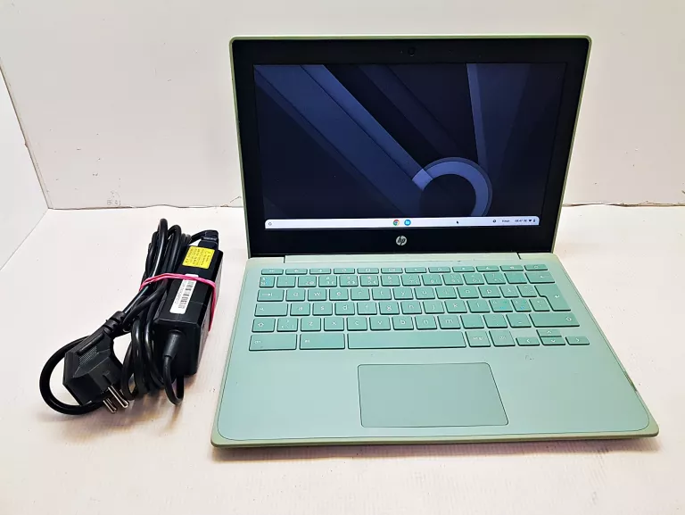 laptop-hp-chromebook-11a-g8-ee-ladowarka-amd-a4-9120c4gb32gb-zeromskiego-51-mlawa