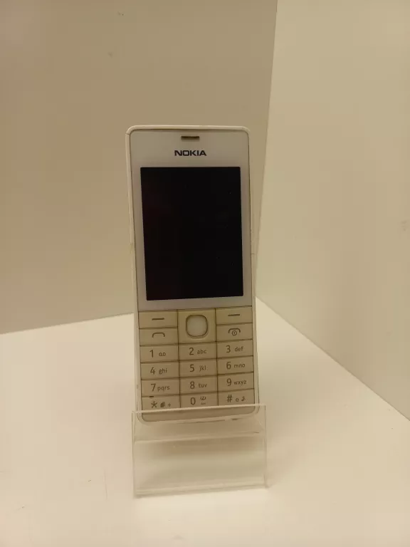 telefon-nokia-515-dokerska-3-wroclaw