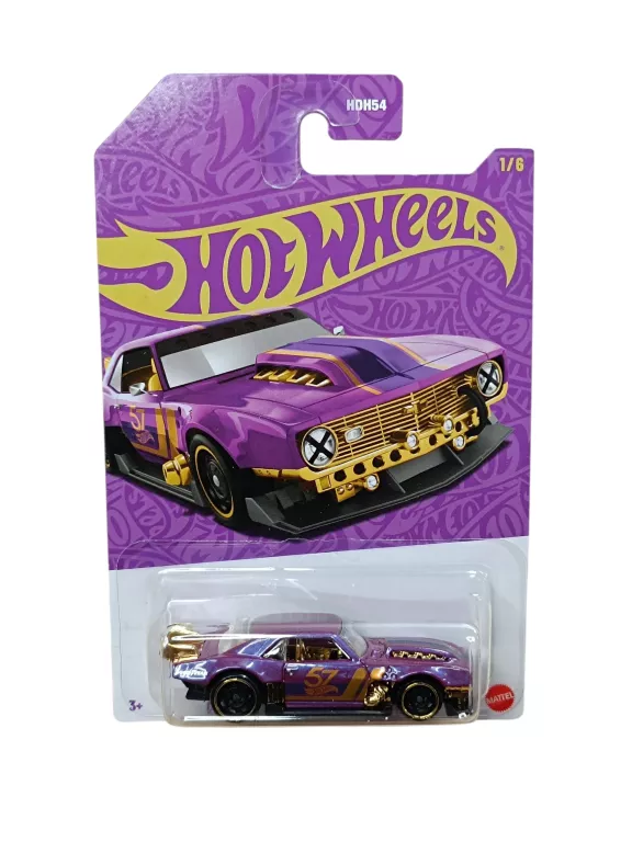 hot-wheels-custom-personnalise-68-camaro-witosa-39-krakow