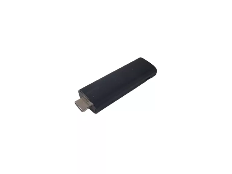 xiaomi-mi-stick-mdz-24-aa-kabel-usb-pilot-stan-11323-2