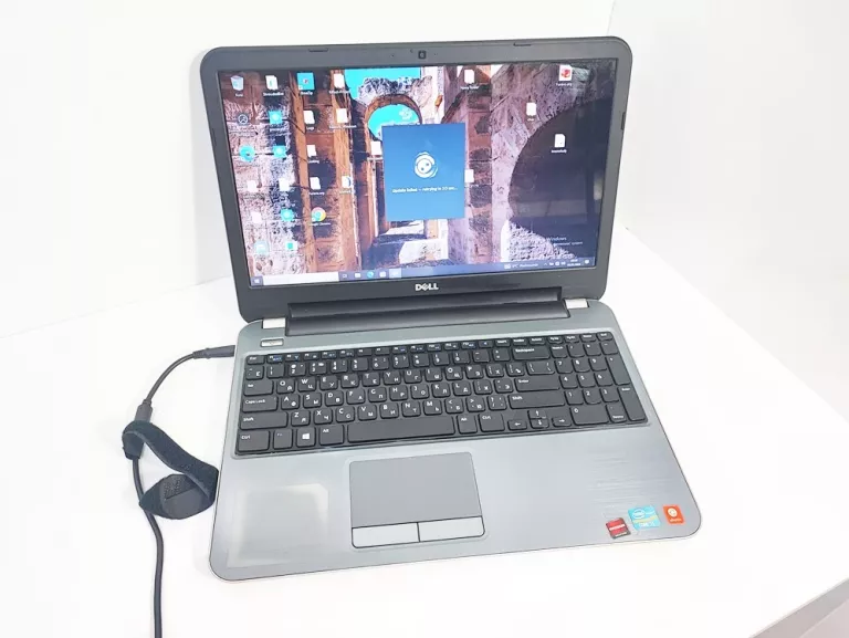 laptop-dell-inspiron-5521-lubartowska-26-sj-lublin