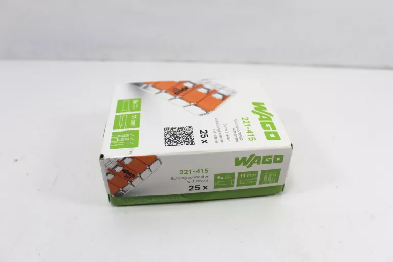 szybkozlaczka-wago-221-415-25x-ean-gtin-4055143234658