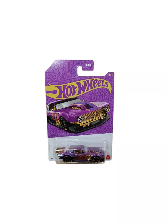 hot-wheels-custom-personnalise-68-camaro-ean-gtin-194735304721