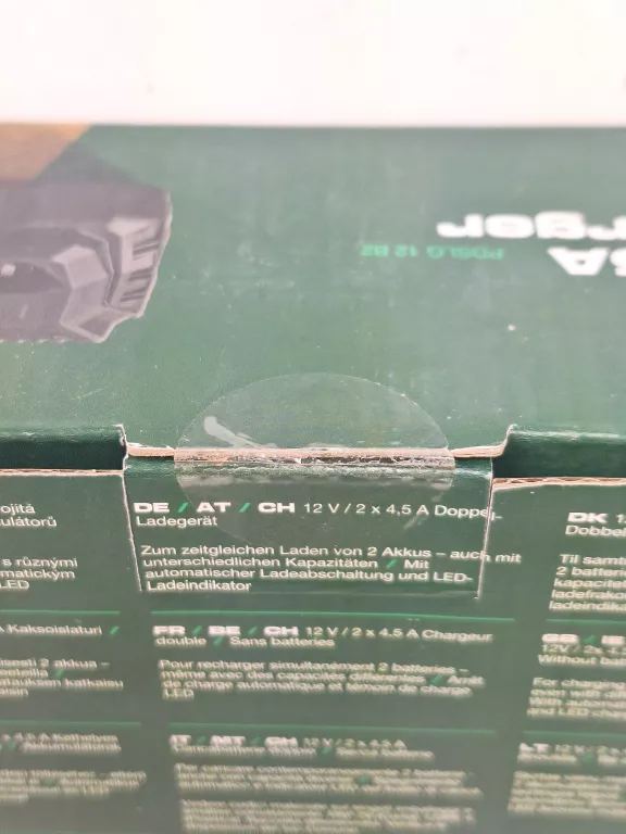 parkside-ladowarka-podwojna-pdslg-12-b2-na-2-stan-11323-2