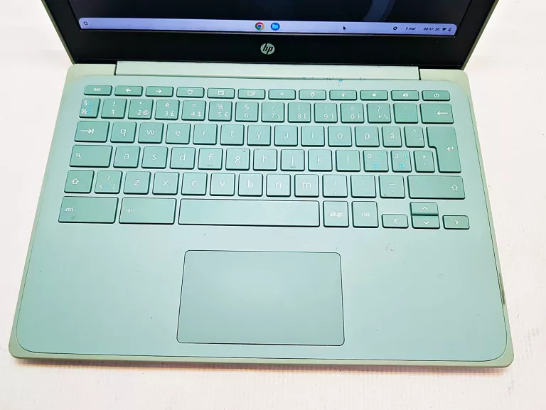 laptop-hp-chromebook-11a-g8-ee-ladowarka-amd-a4-9120c4gb32gb-ean-gtin-0194850322327