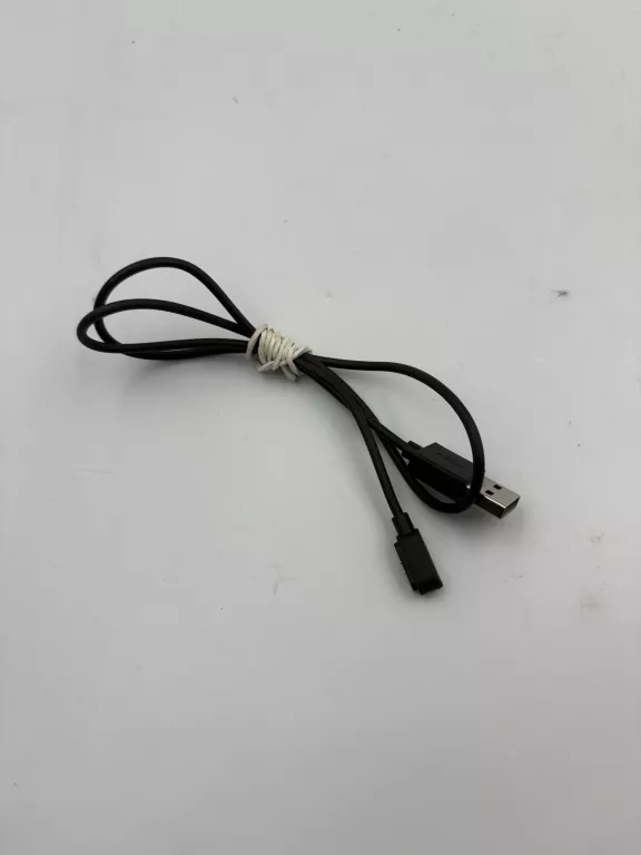 smartwatch-cw500-m-lad-marka-248811-1939508