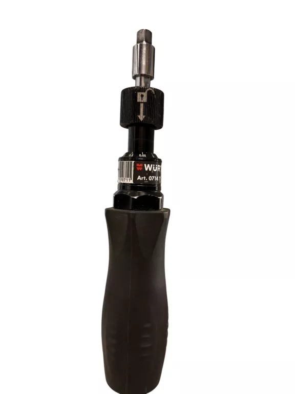 wurth-wkretak-dynamometryczny-14-10-35-nm-jednosci-22-sj-zielona-gora