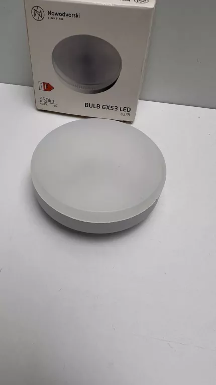 zarowka-bulb-gx53-led-8w-4000k-nowodvorski-650-lm-ean-gtin-5903139837897