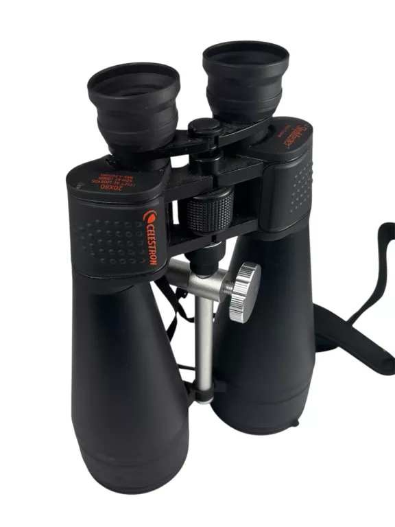 lornetka-celestron-skymaster-20x80-pokrowiec-powiekszenie-2000