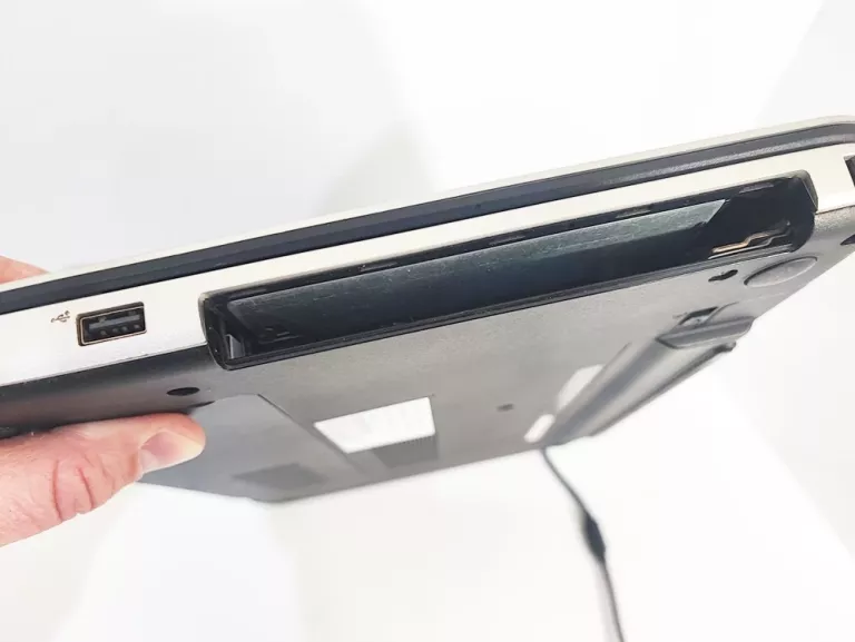 laptop-dell-inspiron-5521-wielkosc-pamieci-ram-200941-2177