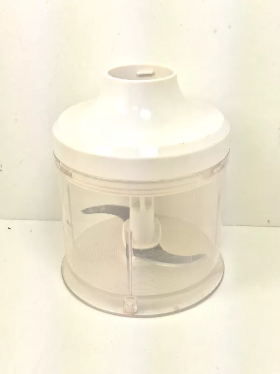 blender-reczny-sencor-shb-4260wh-600-w-bialy-stan-11323-2