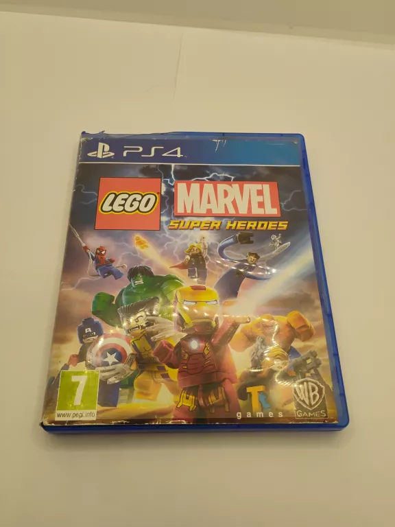 gra-ps4-lego-marvel-super-heroes-dworcowa-26-bytom