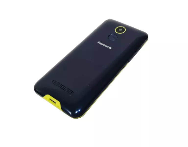 telefon-panasonic-kx-tu155-dla-seniora-typ-202685-212933