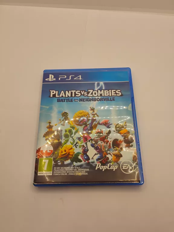 gra-ps4-plants-vs-zombies-battle-for-neighborville-dworcowa-26-bytom