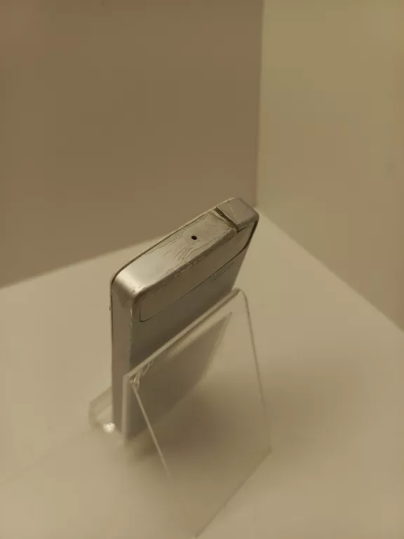 telefon-nokia-515-ean-gtin-6438158611030