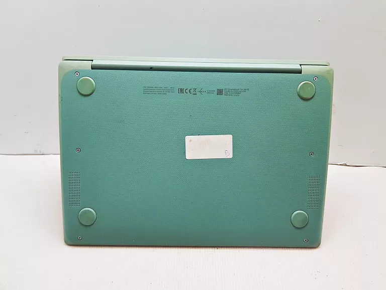 laptop-hp-chromebook-11a-g8-ee-ladowarka-amd-a4-9120c4gb32gb-rozdzielczosc-px-4474-60