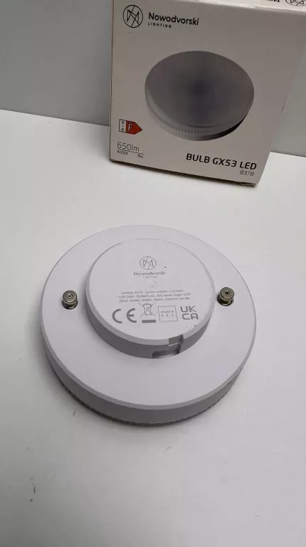 zarowka-bulb-gx53-led-8w-4000k-nowodvorski-650-lm-stan-11323-238058