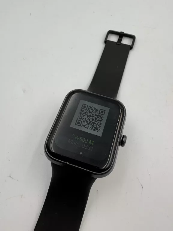 smartwatch-cw500-m-lad-ean-gtin-3583784798280