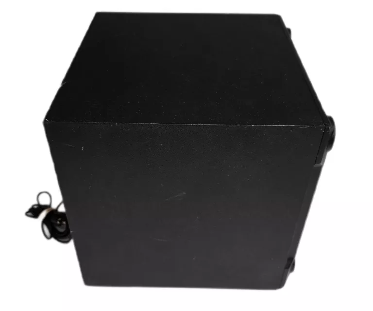 glosniki-komputerowe-genius-sw-g21-1250-stan-11323-2