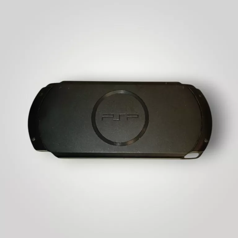 konsola-psp-e1004-cb9-gier-wersja-konsoli-534-20