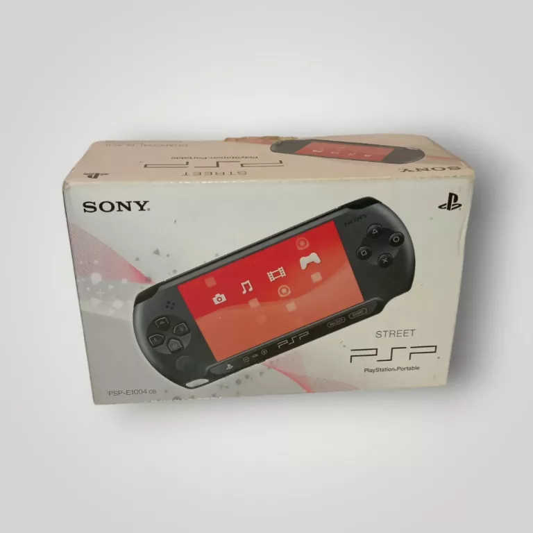 konsola-psp-e1004-cb9-gier-model-3004