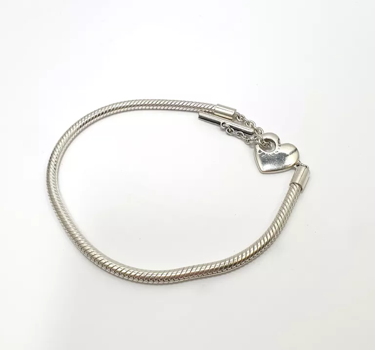 srebrna-bransoletka-pandora-serce-zapiecie-t-1307-g-925-stan-11323-2