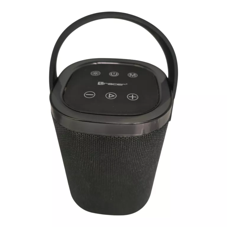 glosnik-tracer-stripe-xl-tws-bt-rgb-czarny-traglo47615-koscielna-2-klodzko